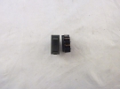 INTERRUPTOR QUEMADOR CUADRO MEGA PREX